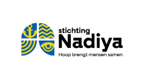 Stichting Nadiya